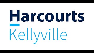 Harcourts Kellyville 14 Manion St Box Hill [upl. by Ahidam]