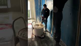 Fastest Worker Super Satisfying process carpentry processing satisfying amazingprocess [upl. by Suelo]