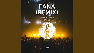 Fana Remix [upl. by Fancie]