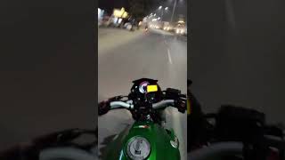 Benelli 300cc amazing sound 😍 sports bike shortvideo trending [upl. by Herschel617]