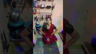 Gotiya Tel ka chautha ke thok dance [upl. by Brit232]