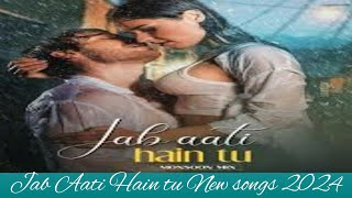 top hits ii new song iinavaan sandhu song ii old vs new bollywood songs mashup top song iitop music [upl. by Damita982]