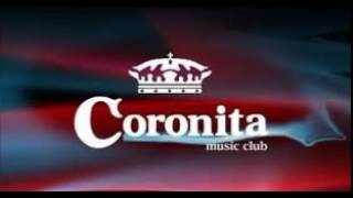 CORONITA RELOADED 90s2017jun19by DjIke [upl. by Aslin]