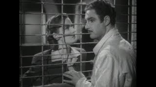 The Adventures of Tartu starring Robert Donat and Valerie Hobson 1943 [upl. by Beetner]