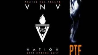 VNV Nation  Voice [upl. by Raye807]