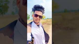 ye koun hai😂😂comedy realfoolssurajroxfunnyvibeo vikram funny badshah [upl. by Vincenz]