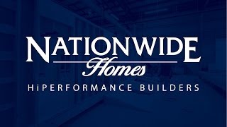 Nationwide Homes Collection [upl. by Ing]