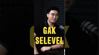 64 Temen ga selevel [upl. by Moses276]