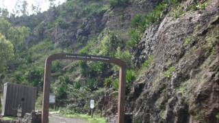 Cabo Verde  Ilha de Santiago [upl. by Boiney]