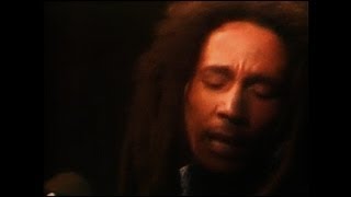 Bob Marley  Mother Bs Bedroom Tapes [upl. by Ecilayram476]