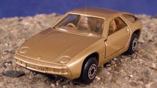 Porsche 928 [upl. by Swihart]