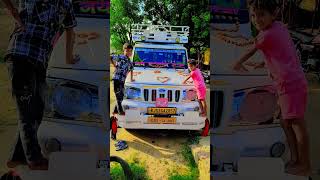 bolero pickup music song hindi automobile pickup live entertainment [upl. by Hector57]