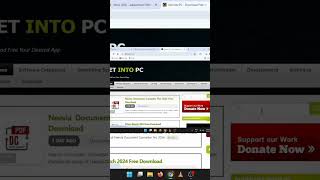 how to download windows 11 iso  isofile windows11iso windows11download fileformat [upl. by Enyaz474]