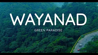 Wayanad trip Plan [upl. by Hutchinson]