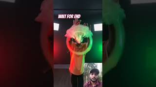 Rings smoke trending electroniccigarette vapetricks shortsvideo vaperinggersmoke2 [upl. by Latoye16]