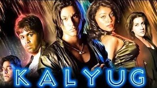 Kalyug Full Movie Facts  Kunal Khemu  Emraan Hashmi  Amrita Singh Bhattacharjee  Review [upl. by Ichabod]