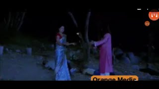 Sahasra Telugu Movie Part 11 [upl. by Orman]