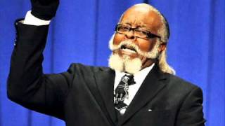 The Rent is Too Damn High SONG BEST VERSION  Jimmy McMillan [upl. by Annabal873]