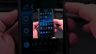 Android How to Change Notification Sound 1 [upl. by Ileak29]