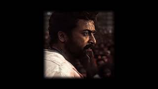 Rolex ☠️ suriya kamalhaasan rolex vikram edit malayalam [upl. by Ydda]