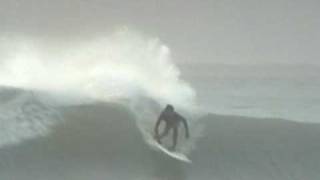 Croyde Surf Session 1 [upl. by Woo]