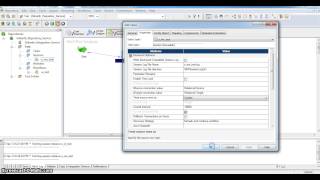 Update records with out update strategy in Informatica [upl. by Doe323]