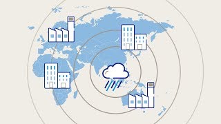 Environmental risks Uncovering the ripple effects [upl. by Itteb965]