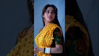 90’S Old Hindi Songs🥰 90s Love Song😍 Udit Narayan Alka Yagnik Kumar Sanu songs Hindi Jukebox songs [upl. by Hedve783]