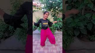 davudi dance music song [upl. by Aranaj]