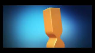 NickToons UK 20092014 ident collection [upl. by Atiekram]