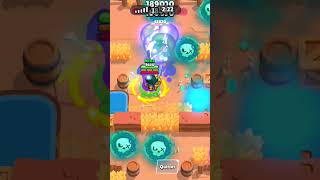 Billy song tutorial brawlstars gaming [upl. by Lotti]