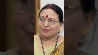 Passed away sardha Sinha 5 November short video shardha Sinha [upl. by Ewen186]