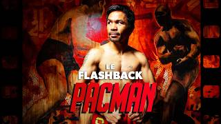 PACQUIAO vs HATTON  UN DUEL POUR LE TRÔNE DE MAYWEATHER  LE FLASHBACK 59 [upl. by Midis]