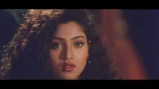 Tujhe Chhune Ko Dil Kare Full Video Song  Sonu Nigam  Super Hit Hindi Album quotJAANquot [upl. by Itnahsa]