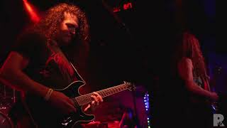 Horrendous Live at Reggies 71224 [upl. by Oileduab753]