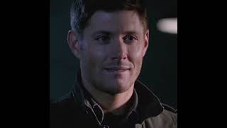 Automotivo Bibi Fogosa  Dean Winchester Edit SPN [upl. by Nivk]