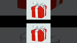 choose your gift giftboxchallenge [upl. by Lletniuq202]