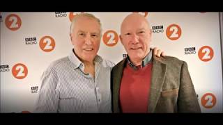 Rick Buckler Interview  BBC Radio 2 2018 [upl. by Damha]