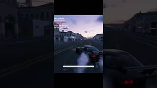 Ceza Yerli Plaka crew2 automobile lyrics edit dodge music drift fyp viralvideo trending [upl. by Melisse]