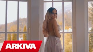 Klea  Herën e parë Official Video HD [upl. by Ilanos255]