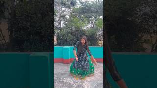 Unha Lamba kha songyoutubeshorts dance shortsdance trending song please like comment ♥️ [upl. by Valenka]