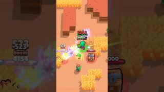 Playing with Lola brawl stars gaming with nahin [upl. by Minabe]