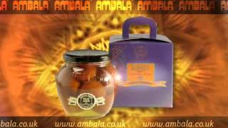 Ambala Classic [upl. by Acimad]