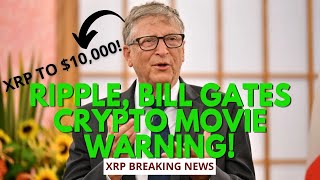 Ripple XRP News 🚀 Imminent XRP Price Explosion Major Breakout Expected in 24 Hours 🚀 [upl. by Hellman]