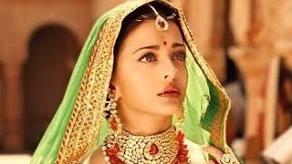 Muzhumathi Avalathu Mugamaagum SongJodha Akbar Movie shortvideo shortsvideo aishwarya hrithik [upl. by Bate175]