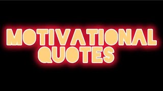 powerful motivational quotes  short inspirational quotes  motivational quotes  quote [upl. by Daly880]