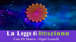 🇮🇹 LEGGE DATTRAZIONE  EPISODIO 1  LINCIDENTE 💖 [upl. by Htide]