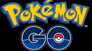 POKÉMON GO LIVE TRADES AND RAID INVITES Pokémongo gamming [upl. by Einegue]