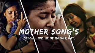 Mothers Day Mashup  SM Music  Mother Day Special Songs 2023 [upl. by Kalin]