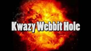 Kwazy Webbit Hole Keygen Song HQ [upl. by Faus]